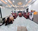 BÁN BIỆT THỰ LÔ GÓC 4 MẶT TIỀN Tại Xã Bình Hưng, huyện Bình Chánh, TP HCM