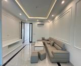 SANG NHƯỢNG GẤP SPA 7 TẦNG THANG MÁY – NO05-LK144 KHU DỊCH VỤ CỔNG ĐỒNG LA KHÊ, DƯƠNG