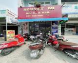 Tân Phú ! CHỐT NHANH – SANG RẺ SALON NAIL – MI, MT đường lớn Nguyễn Sơn , vị trí MT bao