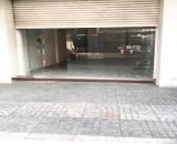 CHO THUÊ MẶT BẰNG KINH DOANH ĐƯỜNG CÁCH MẠNG THÁNG TÁM, HỒ CHÍ MINH