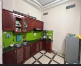 HIẾM ! TRẦN BÌNH - CẦU GIẤY, 35M - 7,x, NHÀ 5 TẦNG, NGÕ RỘNG, NỞ HẬU.