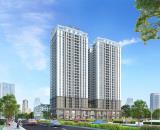 🏢 Sàn văn phòng: 200 – 800m² tại Hà Đông | Giá: 12 USD/m²/tháng - vị trí vàng