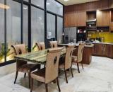 HẠ 6tỷ : BIỆT THỰ 3 TẦNG ĐẸP MẶT TIỀN ĐƯỜNG LÊ QUÝ ĐÔN- P.NHA TRANG DT 188M, NGANG 7M