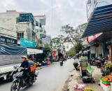🔥 BÁN LÔ ĐẤT TUYẾN 2 TRƯƠNG VĂN LỰC – HÙNG VƯƠNG – HỒNG BÀNG 🔥