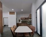 NHÀ MỚI 2 MẶT KIỆT DŨNG SĨ THANH KHÊ | 3 TẦNG | 70 M² | NỘI THẤT CƠ BẢN | CÓ PHÒNG NGỦ DƯỚ