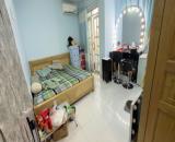 DO CÓ VIỆC NÊN MÌNH CẦN PASS PHÒNG GIÁ TỐT – NGUYỄN KIỆM - PHÚ NHUẬN - TP HỒ CHÍ MINH