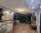 CĂN HỘ CC IMPERIA SKY GARDEN, 75M, TẦNG TRUNG, FULL NỘI THẤT, THOÁNG, CHỈ 7,5 TỶ.
