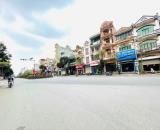 Hiếm có khó tìm - Nhà 5 tầng dòng tiền khủng ngay Nguyễn Văn Cừ, P. Phù Khê, Bắc Ninh