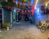 Chỉ hơn 4 tỷ có nhà hơn 50m tại trung Tâm thành phố Bắc Ninh
