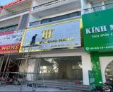 GIÁ TỐT - CHÍNH CHỦ SANG NHƯỢNG THẨM MỸ VIỆN - VỊ TRÍ ĐẮC ĐỊA TP VINH - CHỈ 500TR