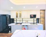 Bán nhà đường Láng, gần ngã tư Cầu Giấy - Láng, Ngõ ô tô, 36m2 6 tầng, thang máy, 14 tỷ 8