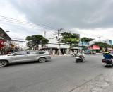 Bán nhà MTKD Bình Long (ngay Nguyễn Sơn ) - DT: 8.4x28m - Cấp 4 - Giá: 24 tỷ TL