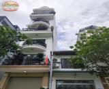 🏡 BÁN NHÀ PHÂN LÔ ĐÀO ĐẤT HÀNG BÈ – Ô TÔ TRÁNH – 9 PHÒNG KHÉP KÍN - Ở KẾT HỢP DÒNG TIỀN