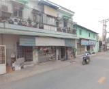 MTKD Đường số 17, Linh Chiểu – Dt 392m² x 2 tầng – Dòng tiền 30tr/th