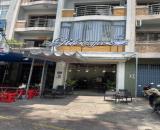 QUÁN CAFE ĐẸP LẮM GIÁ RẺ 98 tr , MT CÓ VỈA HÈ 10m VÀ KHU VĂN PHÒNG MÁT RƯỢI , DT : 4m x