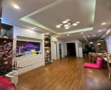 CHUNG CƯ 187 NGUYỄN LƯƠNG BẰNG | 66M² | NỘI THẤT | TRUNG TÂM ĐỐNG ĐA | GIÁ 7.8 TỶ