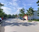 Đất trục chính đường Mai Hắc Đế- Định Trung kinh doanh tốt đường 19m