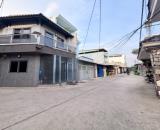 NGAY LÊ TRỌNG TẤN - NHÀ ĐẸP 2 TẦNG ÔTÔ THÔNG KINH DOANH- 34M2 (4x9) SỔ RIÊNG. CHỈ HƠN 3 TỶ