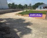 Tìm đâu ra ô đất chỉ hơn 400tr thổ cư 80 đường thông to hai ô tô tránh nhau tại Hoàng Hoa