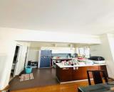 CHUNG CƯ 187 NGUYỄN LƯƠNG BẰNG | NỘI THẤT | TRUNG TÂM ĐỐNG ĐA | 66M² | GIÁ 7.8 TỶ