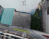 ĐẤT ĐẸP – GIÁ TỐT – CHÍNH CHỦ CẦN BÁN LÔ ĐẤT Tại đường Lê Thần Tông, phường Đông Vệ, TP.