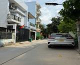 LK 45 Q. Bình Tân, Nhà Mới Lung Linh, 4Tầng ST, 4x17m, HXH Thẳng Trục, Oto Vô Nhà