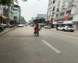 Bán nhà mặt phố Trung Phụng, Đống Đa 50m, 6 tầng, mt 4.8m. Giá: 37.5 tỷ. LH: 0937158386