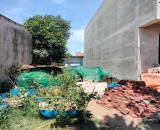 🌟 ĐẤT KIỆT Ô TÔ CẨM LỆ – 100m² – GIÁ CHỈ 1,99 TỶ 🌟