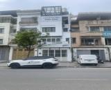Bán nhà liền kê Văn Phú, DT 102m2 4tầng, MẶT ĐƯỜNG 25M KINH DOANH, giá siêu rẻ 24 tỷ