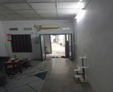 DO CHUYỂN CHỖ CẦN PASS LẠI NHÀ NGUYÊN CĂN – ĐÌNH THÔN - HÀ NỘI