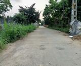 Bán đất Hiệp Hoà, Bắc Giang 330m2, mặt tiền 9.4m, Ô tô tránh, full thổ cư, 1.75 tỷ