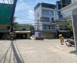 XUÂN LA 54M2 - Ô TÔ ĐỖ CỬA - THANG MÁY - 6 NGỦ - NGÕ THÔNG - GẦN HỒ TÂY