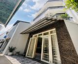 BÁN NHÀ 4 TẦNG LÔ GÓC - NGUYỄN THỊ TẦN - Q8 - 4X10 - 4PN - NHỈNH 5 TỶ- GỌI NGAY 0784968131