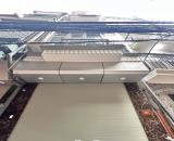 Siêu phẩm Xuân Đỉnh, ngõ rộng, 30m ra ô tô tránh, 5 tầng, sổ vuông, 42 m2, giá 10.4 tỷ
