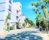 TRỤC CHÍNH BIỂN SƠN THUỶ các cặp NGUYỂN XIỂN gần Trần Quốc Hoàn