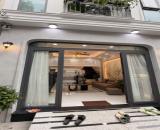 🏡 BÁN NHÀ HXH PHAN ĐĂNG LƯU – BÌNH THẠNH – 5PN 6WC – CHỈ 10.7TỶ 🔥