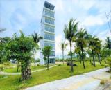 NGAY BÃI TẮM SƠN THUỶ 250m² cặp đẹp TRỤC 15M NGUYỄN KHẮC VIỆN