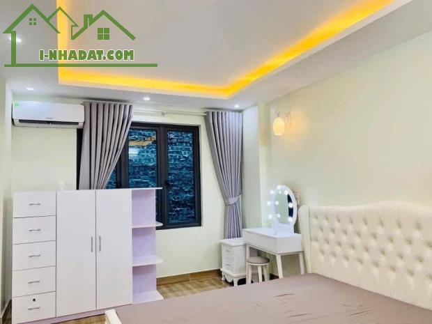 BÁN GẤP NHÀ 3 TẦNG HIỆN ĐẠI- TRUNG TÂM TP. VĨNH YÊN SÁT BV ĐA KHOA TỈNH 68,4m giá 3,45 TỶ - 3