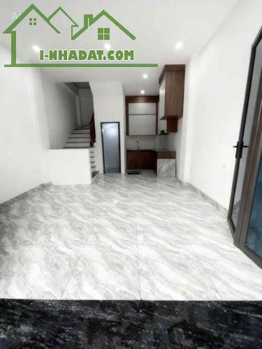 Bán đất tại ninh sơn chúc sơn phường Chương Mỹ - 1