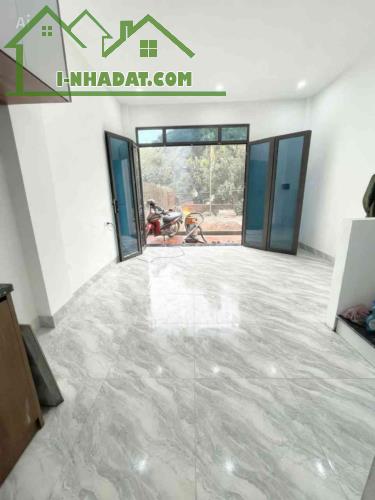 Bán đất tại ninh sơn chúc sơn phường Chương Mỹ - 2