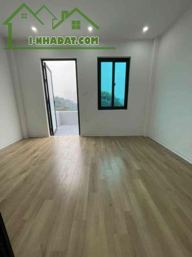 Bán đất tại ninh sơn chúc sơn phường Chương Mỹ - 3
