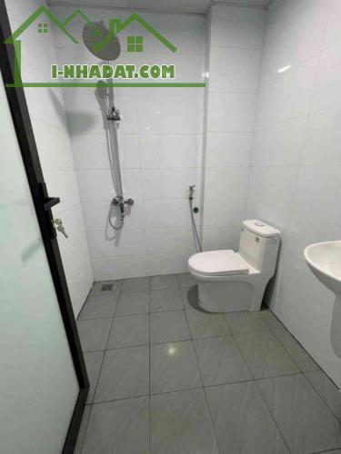 Bán đất tại ninh sơn chúc sơn phường Chương Mỹ - 4