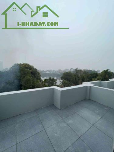 Bán đất tại ninh sơn chúc sơn phường Chương Mỹ - 5
