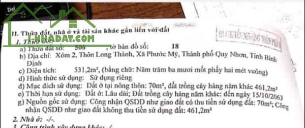 Ngộp bank cần sang lại nhà vườn tâm huyết đang ở GẤP 
* Giá : 3 TỶ1 ( TL) - 4