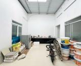 Cần Tiền Gấp Giảm 300 trđ, Bán Nền Tặng Nhà - Khu Hồng Phát☎️ 0939.86.87.88 (Gặp Bưởi)