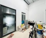 Cần Tiền Gấp Giảm 300 trđ, Bán Nền Tặng Nhà - Khu Hồng Phát☎️ 0939.86.87.88 (Gặp Bưởi)