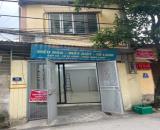 MẶT BẰNG ĐẸP- GIÁ TỐT -CHO THUÊ Tầng 1 Tại Nguyễn Xiển, Hạ Đình, Khương Đình, Hà Nội
