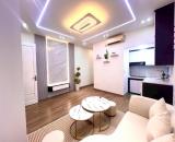 #XUÂN_ĐỈNH - HƠN 2TỶ - CCMN DT 55M - 2NGỦ FULL NỘI THẤT - CHỈ VIỆC VỀ Ở - PHÒNG THOÁNG SÁN