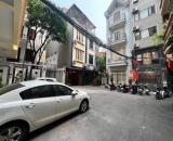 BIỆT THỰ ĐỒNG BÁT ĐẲNG CẤP - GARA OTO - KINH DOANH ĐA DẠNG - DÂN TRÍ CAO