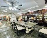 Bán nhà Tây Mỗ 81m2, gara ô tô, 5 ngủ, chờ thang máy chỉ hơn 13 tỷ